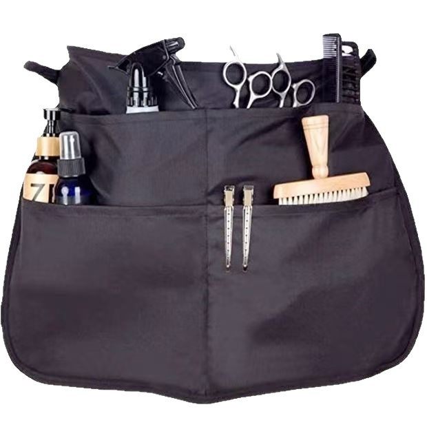 Hair cutting tools (3)